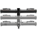 Piston Pro X Hitch Bike Rack Add-On