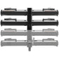 Piston Pro X Hitch Bike Rack Add-On
