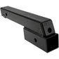 HiLo Pro 2" Hitch Extender