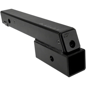HiLo Pro 2" Hitch Extender