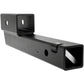 HiLo Pro 2" Hitch Extender