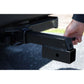 HiLo Pro 2" Hitch Extender