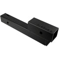HiLo Pro 2" Hitch Extender