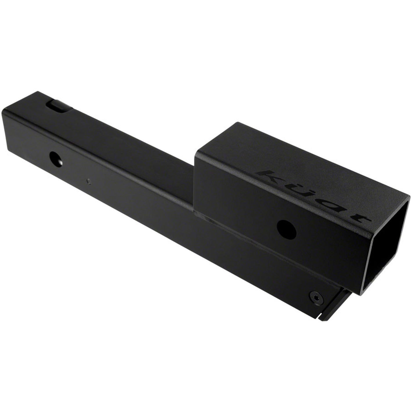 HiLo Pro 2" Hitch Extender
