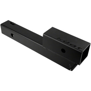 HiLo Pro 2" Hitch Extender