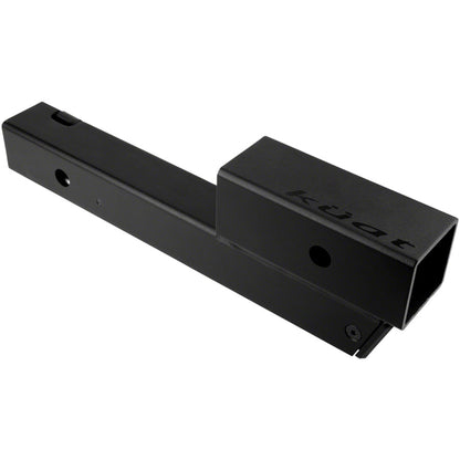 HiLo Pro 2" Hitch Extender