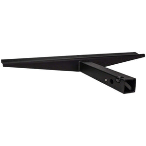 Piston SR Hitch Rack Adaptor