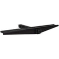 Piston SR Hitch Rack Adaptor