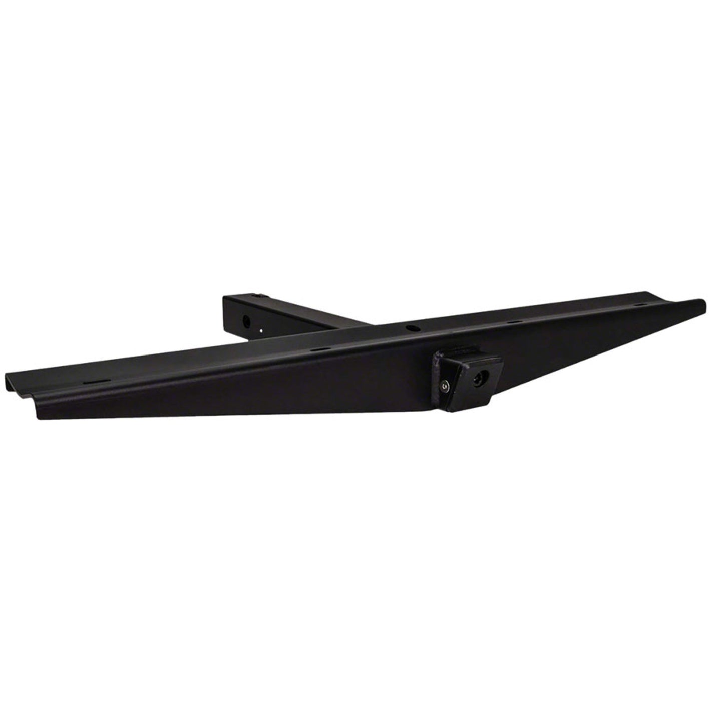 Piston SR Hitch Rack Adaptor
