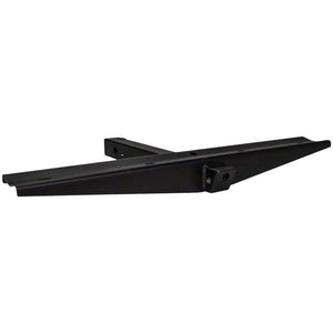 Piston SR Hitch Rack Adaptor