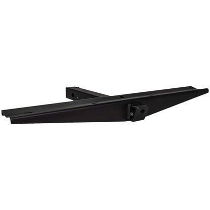 Piston SR Hitch Rack Adaptor