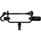 Transfer V2 Hitch Bike Rack