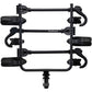 Transfer V2 Hitch Bike Rack
