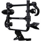Transfer V2 Hitch Bike Rack