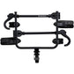 Transfer V2 Hitch Bike Rack