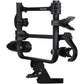 Transfer V2 Hitch Bike Rack