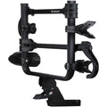 Transfer V2 Hitch Bike Rack