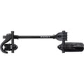 Transfer V2 1-Bike Add-On