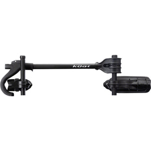 Transfer V2 1-Bike Add-On
