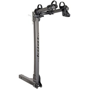 Beta Hitch Bike Rack
