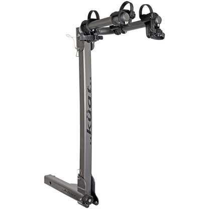 Beta Hitch Bike Rack