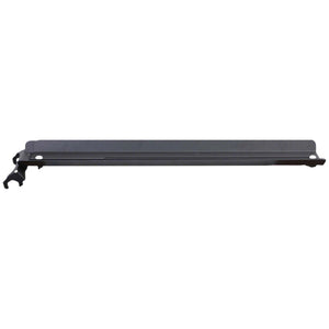Piston Ebike Ramp