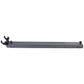 Piston Ebike Ramp
