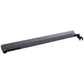 Piston Ebike Ramp