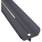 Piston Ebike Ramp