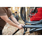 Piston Ebike Ramp