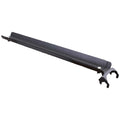 Piston Ebike Ramp
