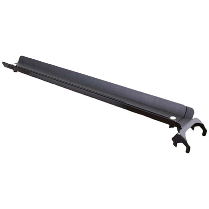 Piston Ebike Ramp