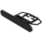 Piston Pro X License Plate Mount
