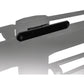 Piston Pro X License Plate Mount