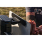Piston Pro X License Plate Mount