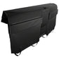 Huk Tailgate Pad
