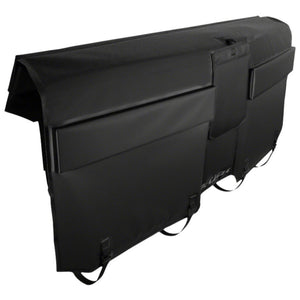 Huk Tailgate Pad