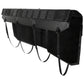 Huk Tailgate Pad