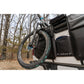 Huk Tailgate Pad