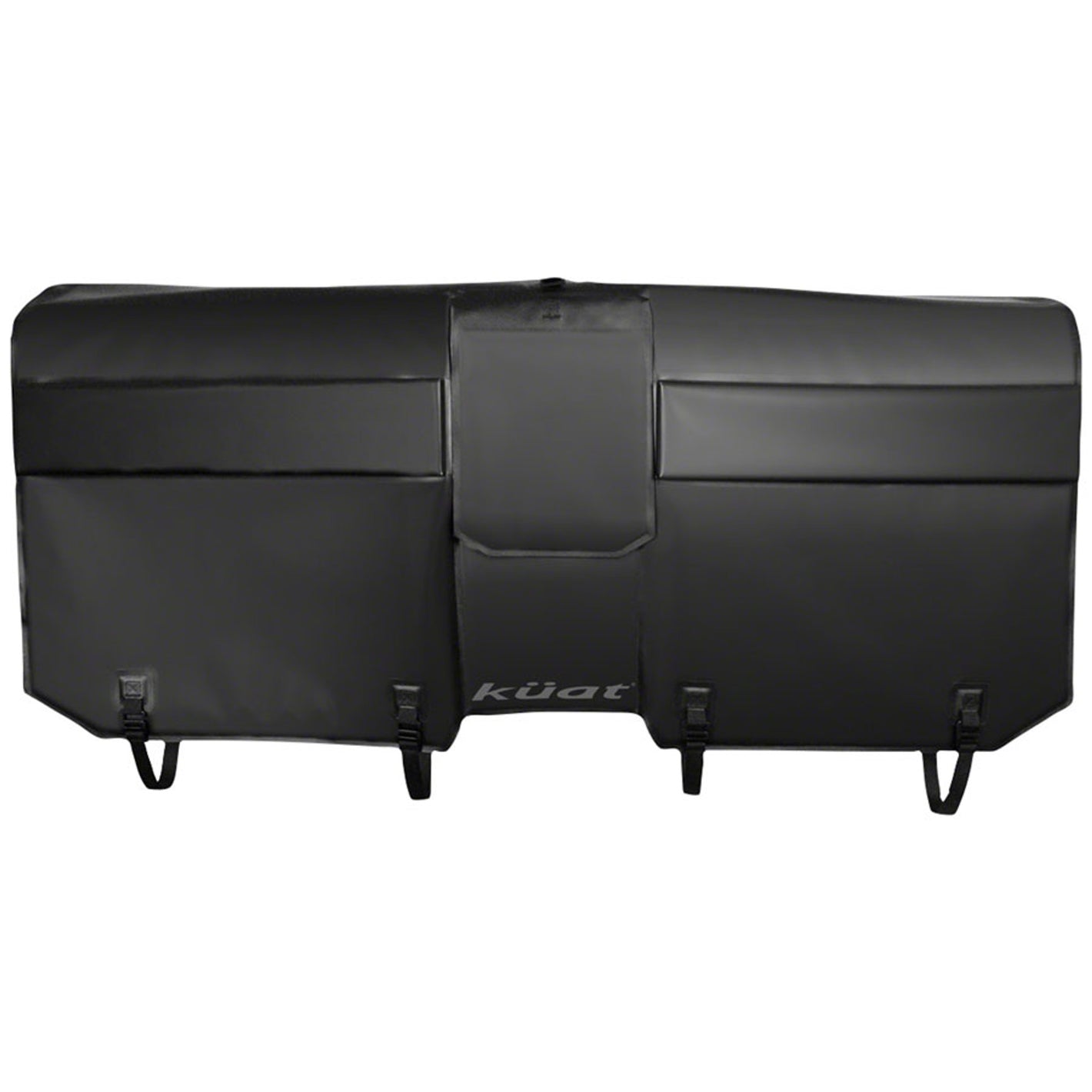Huk Tailgate Pad