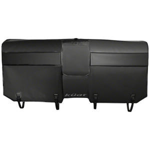 Huk Tailgate Pad