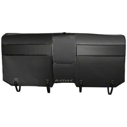 Huk Tailgate Pad