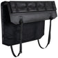 Huk Tailgate Pad