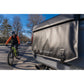 Huk Tailgate Pad