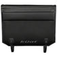 Huk Tailgate Pad