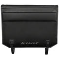 Huk Tailgate Pad