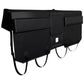 Huk Tailgate Pad