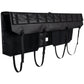 Huk Tailgate Pad