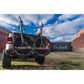 Huk Tailgate Pad