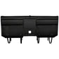 Huk Tailgate Pad